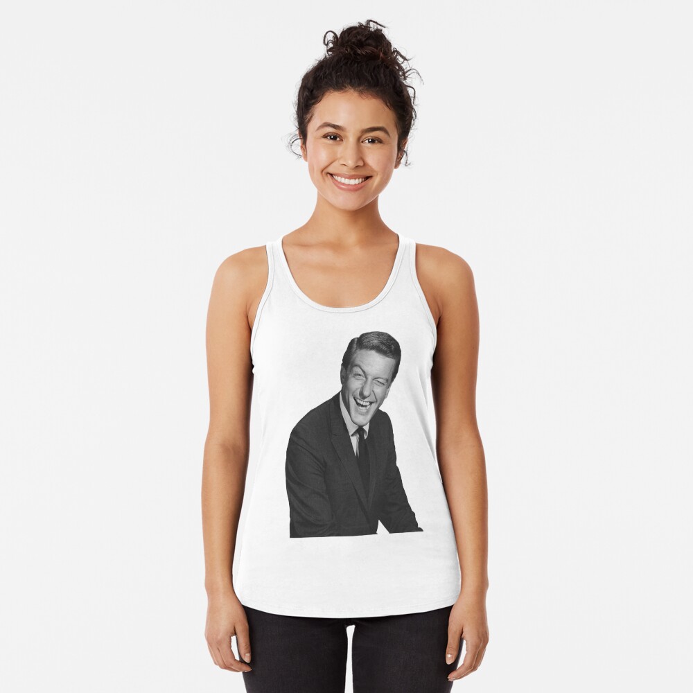 Item preview, Racerback Tank Top designed and sold by aburgiss.