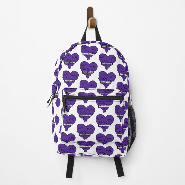 Item preview, Grand Canyon University Heart designed and sold by kkosmicki.