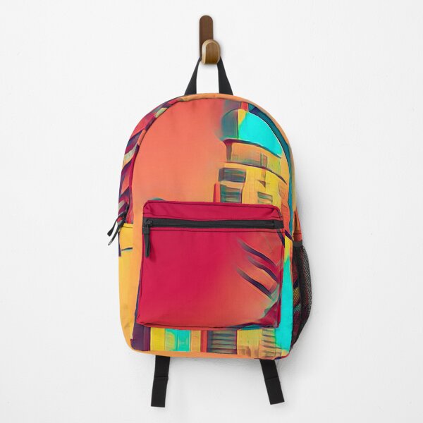 Item preview, abstraction designed and sold by IgorKovalenko.