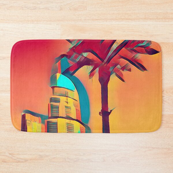 Item preview, abstraction designed and sold by IgorKovalenko.
