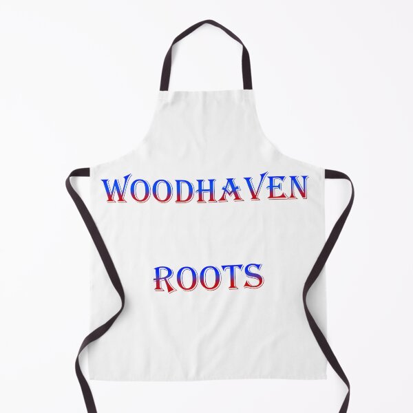 Item preview, Woodhaven Roots in Queens NY designed and sold by Deborah Camp.