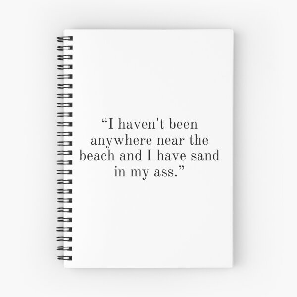 Item preview, Marvelous Mrs Maisel Quotes         designed and sold by MaxMerchShopp.
