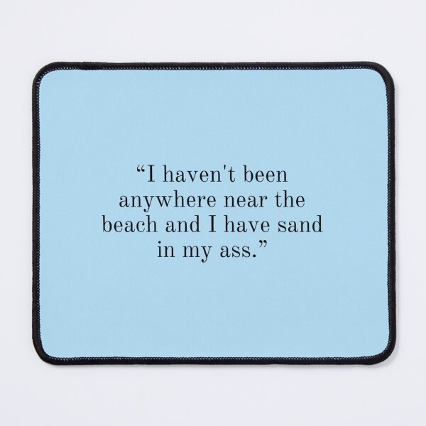 Item preview, Marvelous Mrs Maisel Quotes         designed and sold by MaxMerchShopp.