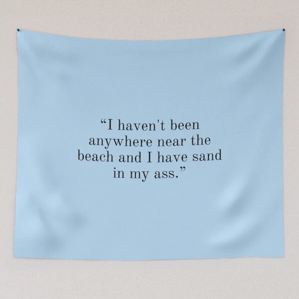 Item preview, Marvelous Mrs Maisel Quotes         designed and sold by MaxMerchShopp.