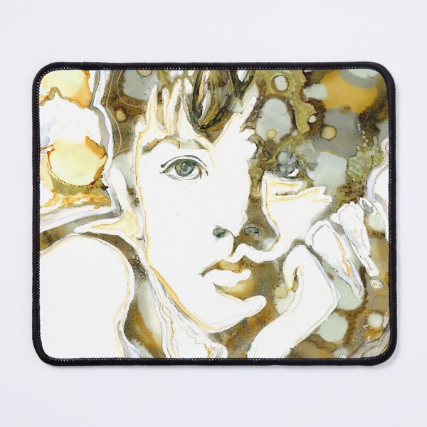 Item preview, Delon designed and sold by FollowYourArt3.