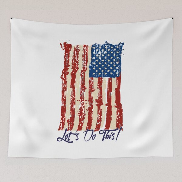 Item preview, American Strong designed and sold by Slimmixer57.