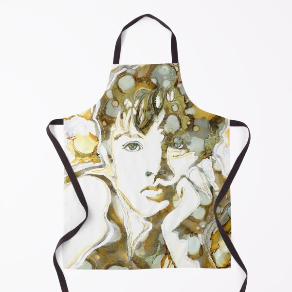 Item preview, Delon designed and sold by FollowYourArt3.