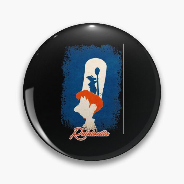 Item preview, Garçon et sa Souris   designed and sold by MaxMerchShopp.