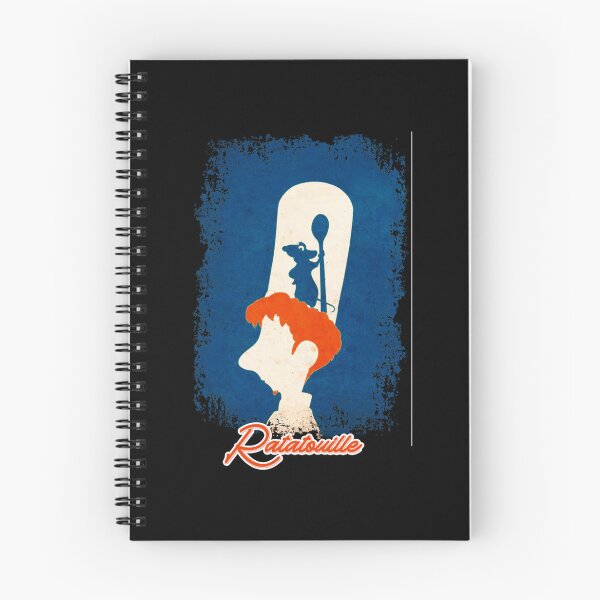 Item preview, Garçon et sa Souris   designed and sold by MaxMerchShopp.