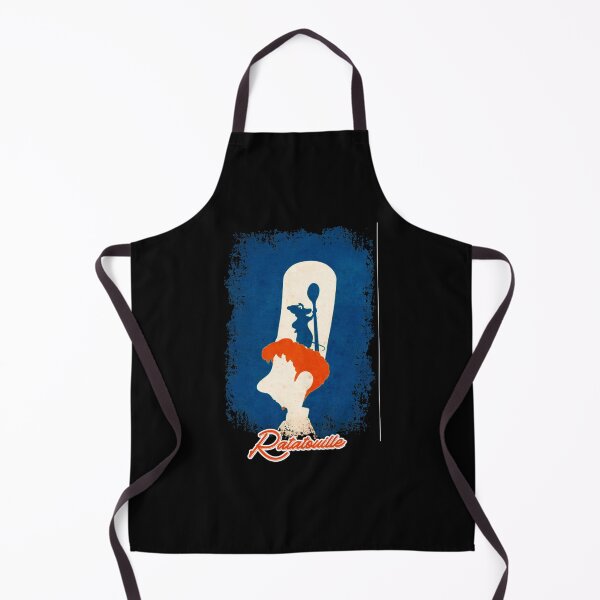 Item preview, Garçon et sa Souris   designed and sold by MaxMerchShopp.