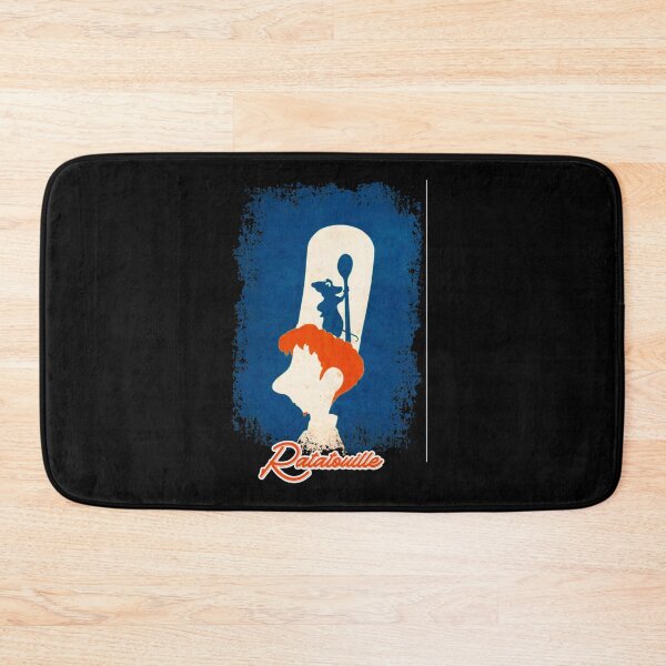 Item preview, Garçon et sa Souris   designed and sold by MaxMerchShopp.
