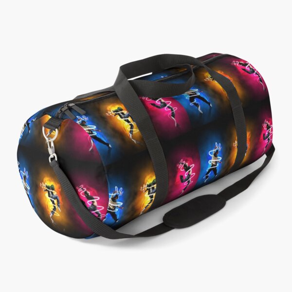 Item preview, The colourful dancers  designed and sold by LJDesigns15.
