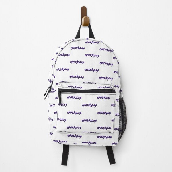 Item preview, Grand Canyon University Antelopes designed and sold by kkosmicki.