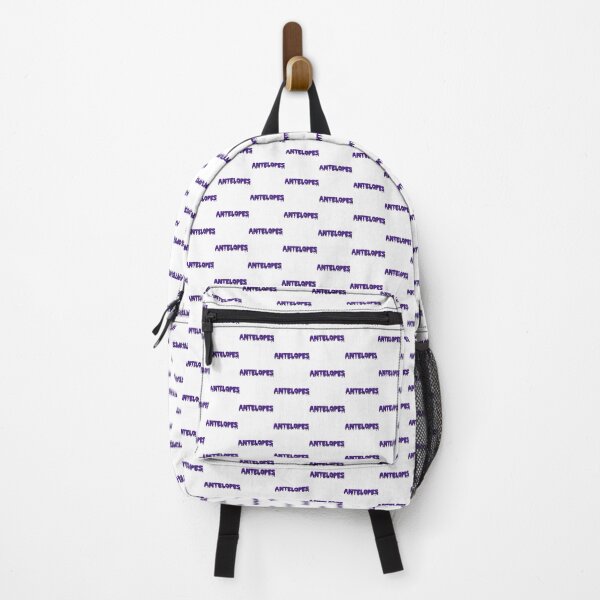 Item preview, Grand Canyon University Antelopes designed and sold by kkosmicki.