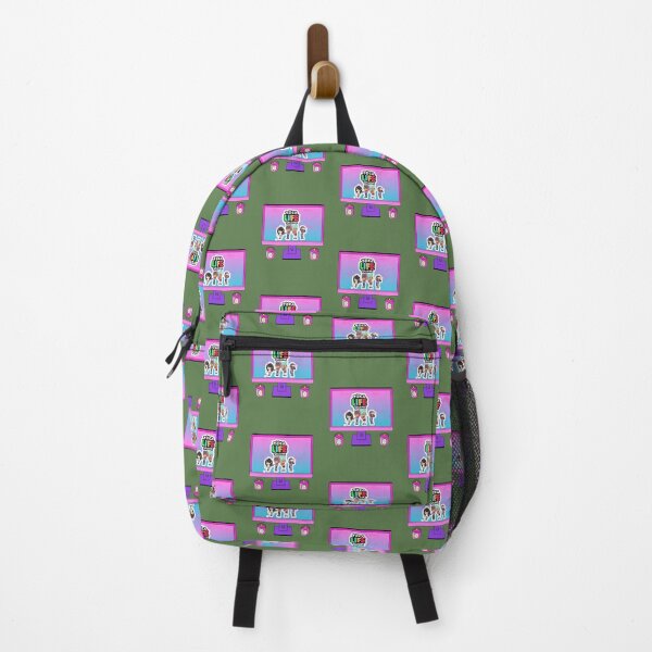Item preview, Toca boca  designed and sold by Kids-zin.