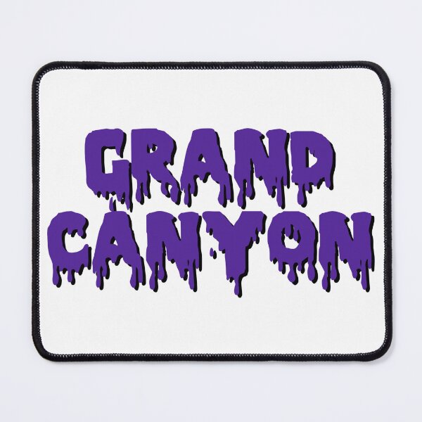 Item preview, Grand Canyon University designed and sold by kkosmicki.