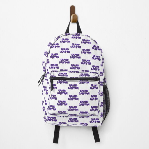 Item preview, Grand Canyon University designed and sold by kkosmicki.
