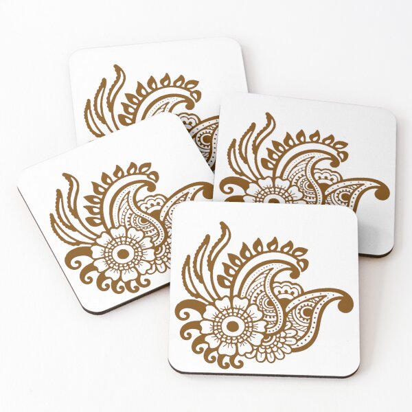 Item preview, MEHNDI DESIGN designed and sold by VIBHORSHARMA.