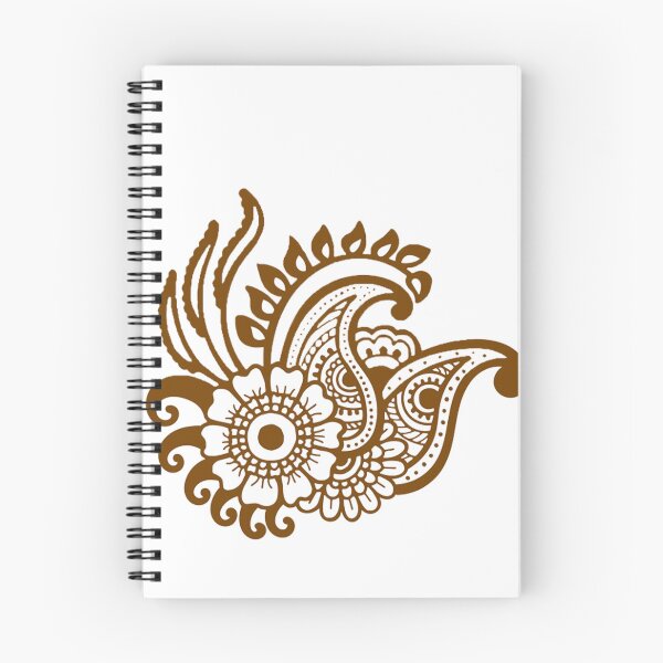 Item preview, MEHNDI DESIGN designed and sold by VIBHORSHARMA.