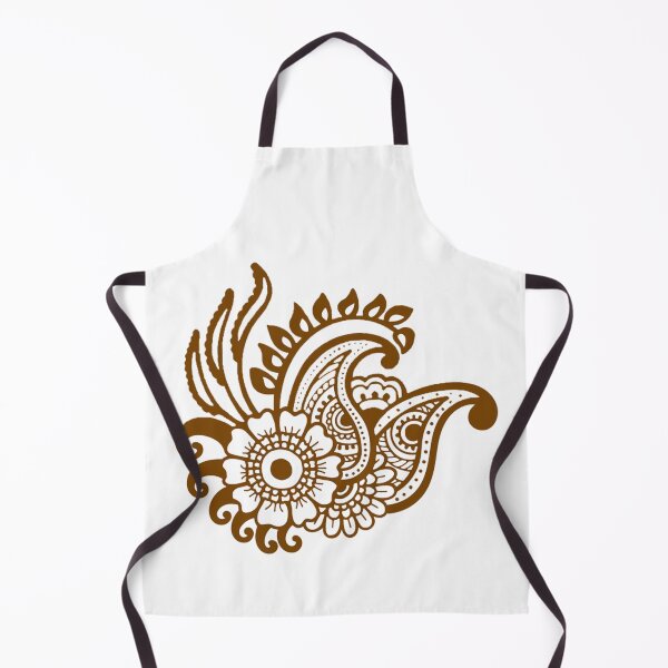 Item preview, MEHNDI DESIGN designed and sold by VIBHORSHARMA.