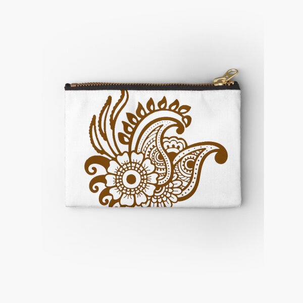 Item preview, MEHNDI DESIGN designed and sold by VIBHORSHARMA.