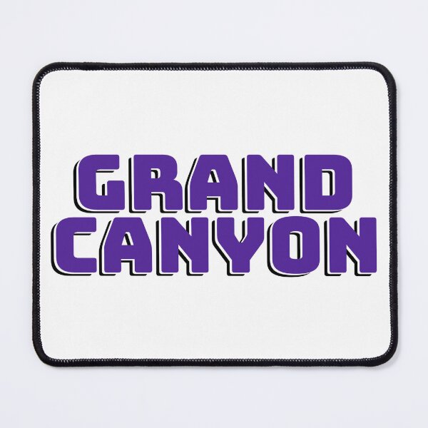 Item preview, Grand Canyon University designed and sold by kkosmicki.