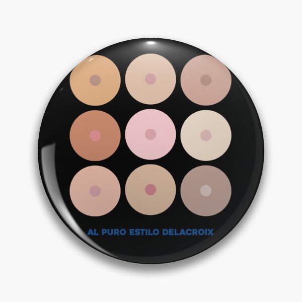 Item preview, No sé por que dan tanto miedo nuestras... Classic designed and sold by StevenBabusc.