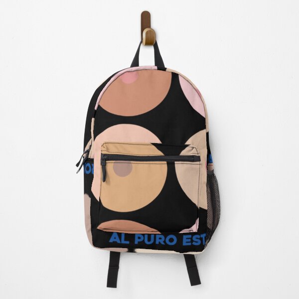 Item preview, No sé por que dan tanto miedo nuestras... Classic designed and sold by StevenBabusc.