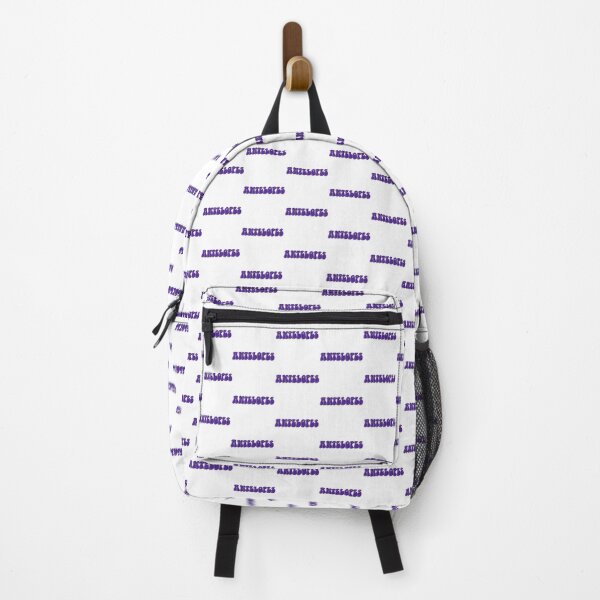 Item preview, Grand Canyon University Antelopes designed and sold by kkosmicki.