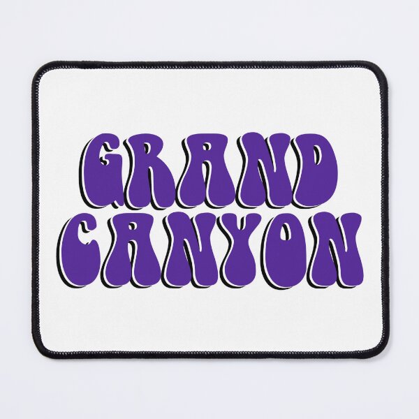 Item preview, Grand Canyon University designed and sold by kkosmicki.