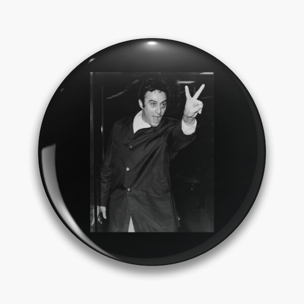 Item preview, Lenny Bruce 1925-1966   designed and sold by MaxMerchShopp.