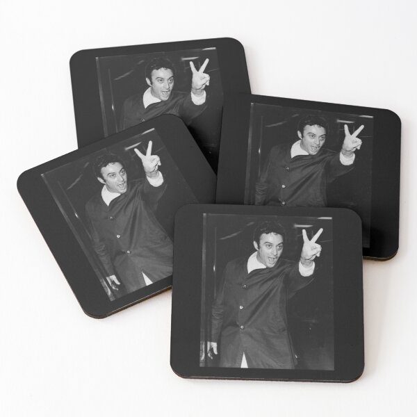 Item preview, Lenny Bruce 1925-1966   designed and sold by MaxMerchShopp.