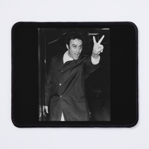 Item preview, Lenny Bruce 1925-1966   designed and sold by MaxMerchShopp.