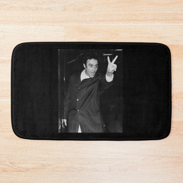 Item preview, Lenny Bruce 1925-1966   designed and sold by MaxMerchShopp.