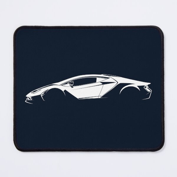 Item preview, Sports Car designed and sold by FireBanjaLuka.