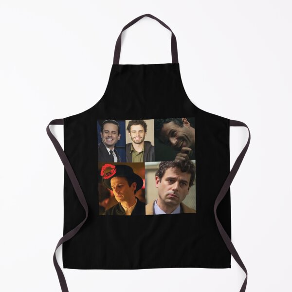 Item preview, Luke Kirby designed and sold by MaxMerchShopp.