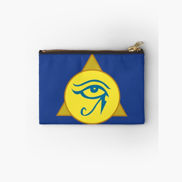 Item preview, Eye of Horus designed and sold by DanielCostaart.
