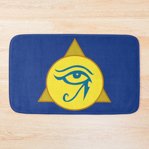 Item preview, Eye of Horus designed and sold by DanielCostaart.
