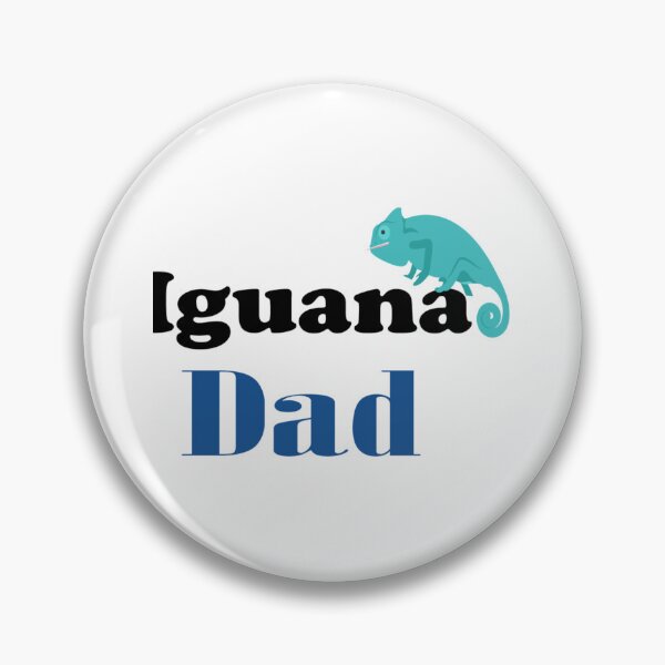Item preview, Iguana Dad , Iguana , Iguana Lover Gift, Iguana Owner , Tank Top,  parent family Essential . designed and sold by scottsurswab.