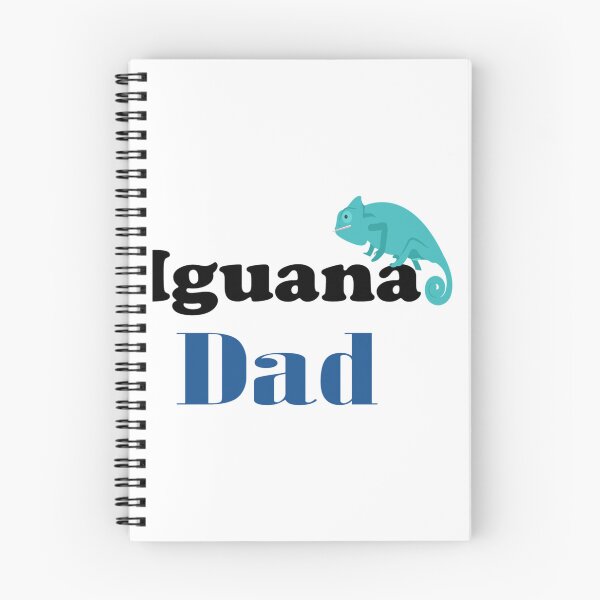 Item preview, Iguana Dad , Iguana , Iguana Lover Gift, Iguana Owner , Tank Top,  parent family Essential . designed and sold by scottsurswab.