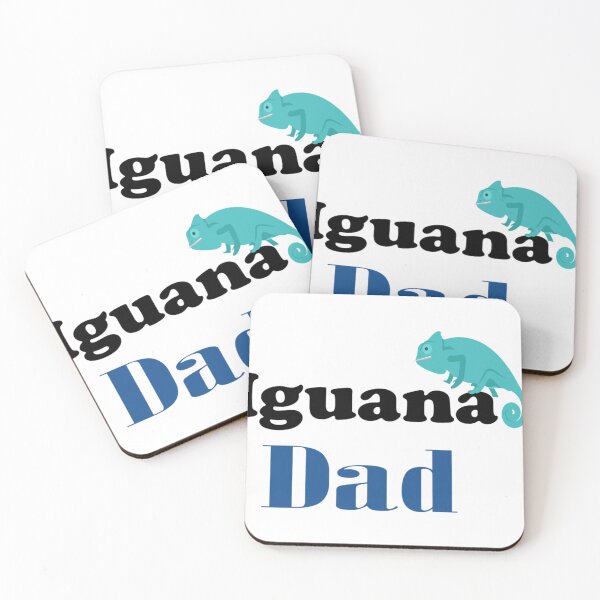 Item preview, Iguana Dad , Iguana , Iguana Lover Gift, Iguana Owner , Tank Top,  parent family Essential . designed and sold by scottsurswab.