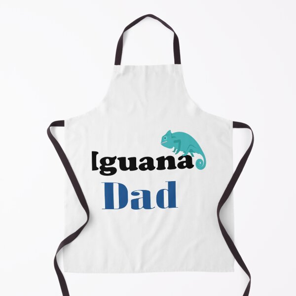 Item preview, Iguana Dad , Iguana , Iguana Lover Gift, Iguana Owner , Tank Top,  parent family Essential . designed and sold by scottsurswab.