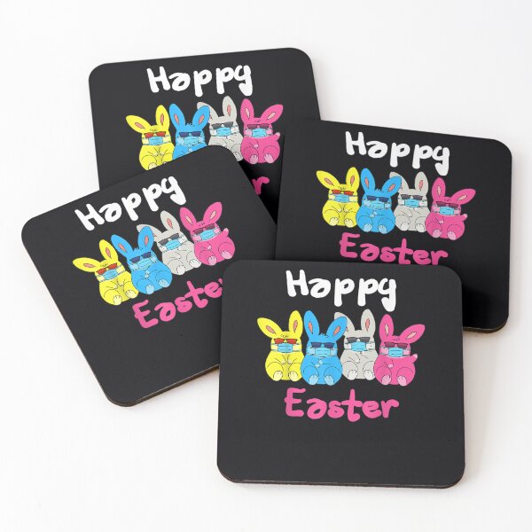 Item preview, Chillin' With My Peeps Happy Easter designed and sold by DeannaMarks.