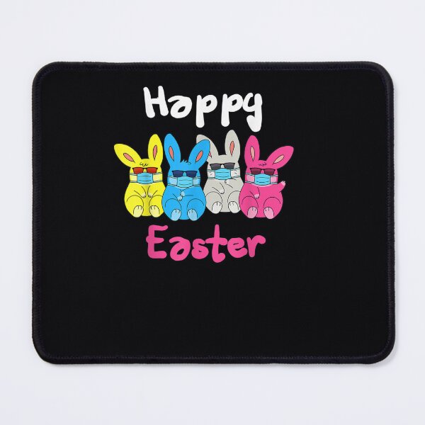 Item preview, Chillin' With My Peeps Happy Easter designed and sold by DeannaMarks.