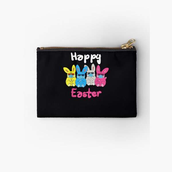 Item preview, Chillin' With My Peeps Happy Easter designed and sold by DeannaMarks.