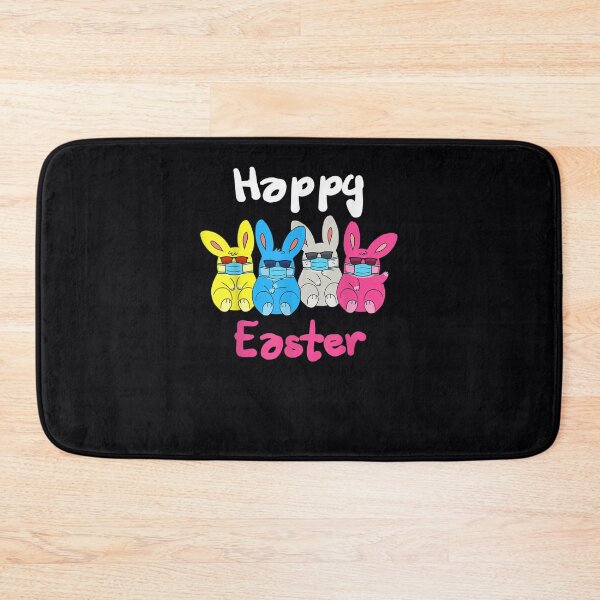 Item preview, Chillin' With My Peeps Happy Easter designed and sold by DeannaMarks.