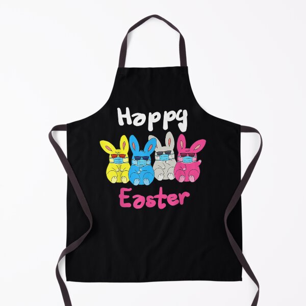 Item preview, Chillin' With My Peeps Happy Easter designed and sold by DeannaMarks.