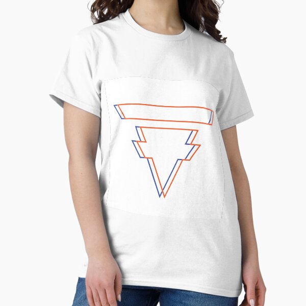 Item preview, Aktuelles Tokio Hotel Logo designed and sold by PascalParvex.