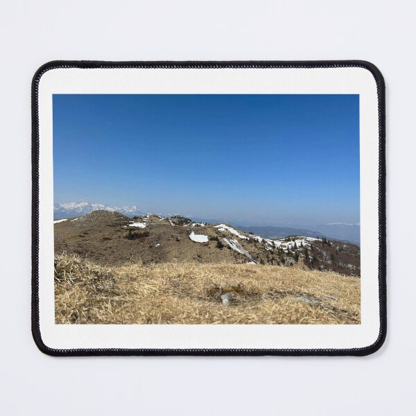 Item preview, top of the mountain designed and sold by barbich.