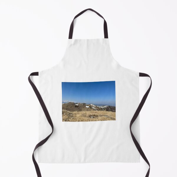 Item preview, top of the mountain designed and sold by barbich.